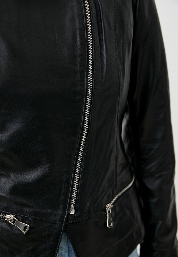 Felix Hardy Косуха - фото 4