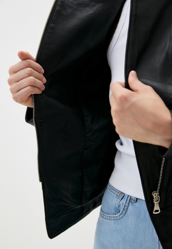 Felix Hardy Косуха - фото 5