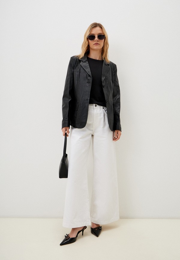 Felix Hardy Жакет - фото 2