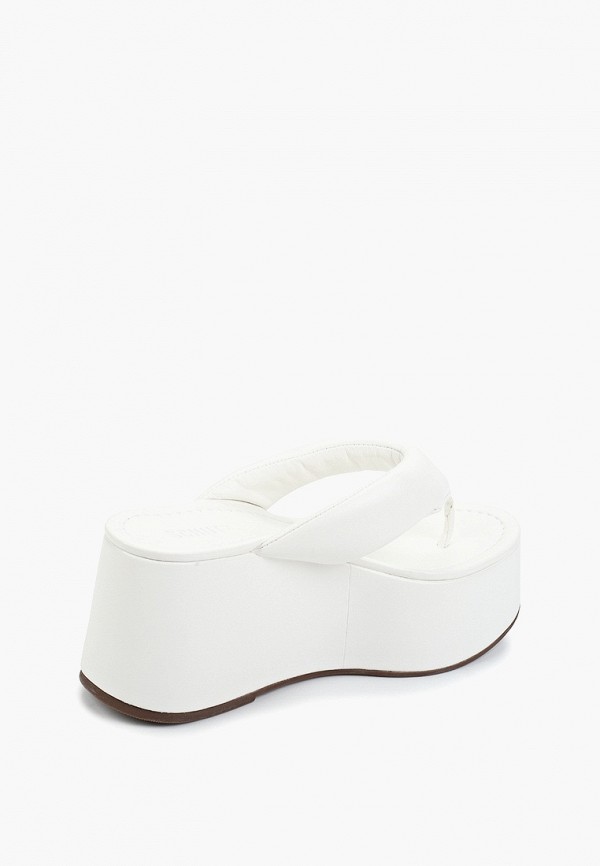 Schutz Сабо - фото 3