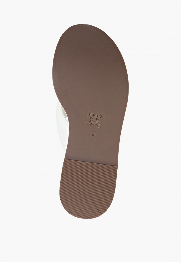 Schutz Сабо - фото 5