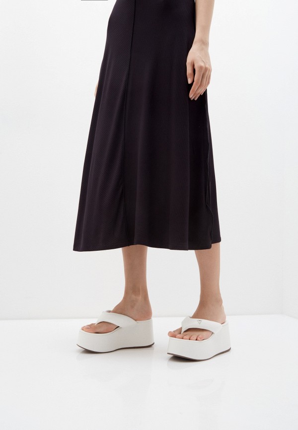 Schutz Сабо - фото 6