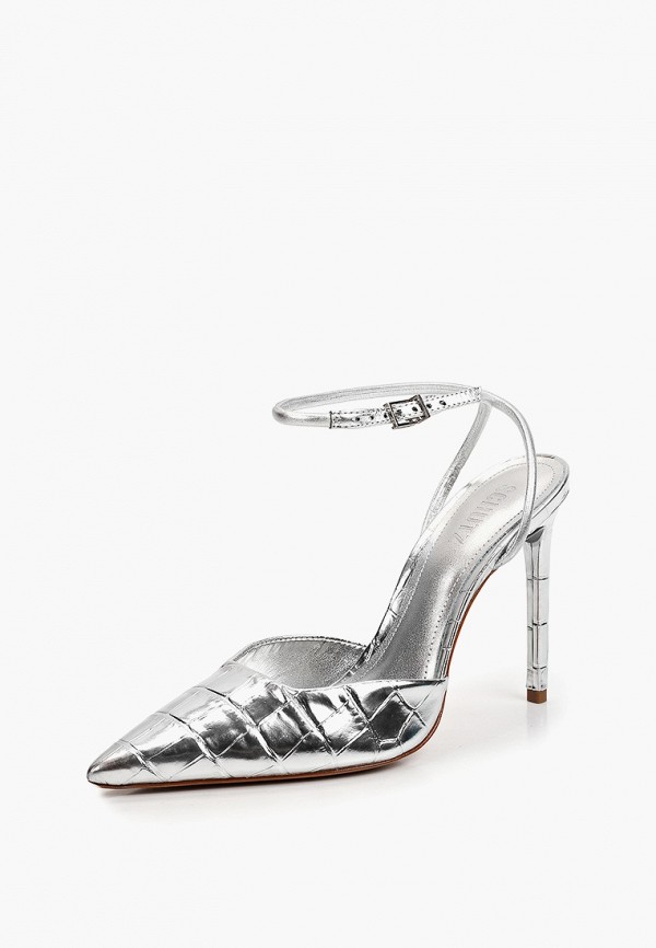 Schutz Туфли - фото 2