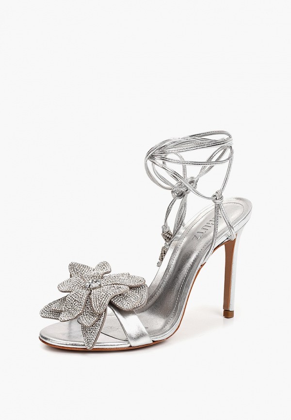 Schutz Босоножки - фото 2