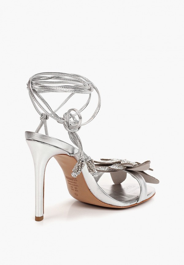 Schutz Босоножки - фото 3