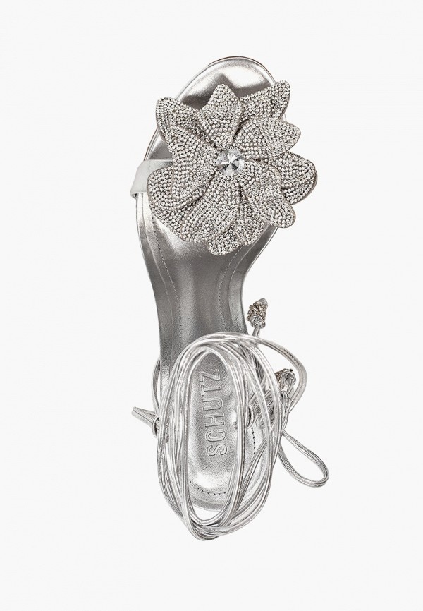 Schutz Босоножки - фото 4