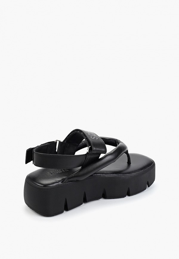 Schutz Сандалии - фото 3