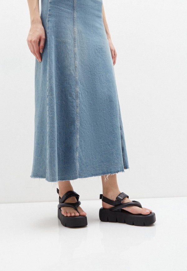 Schutz Сандалии - фото 6