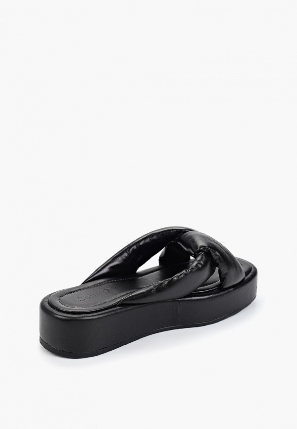 Schutz Сабо - фото 3