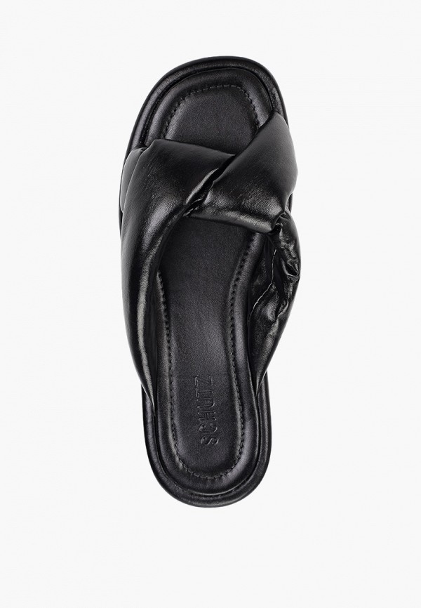 Schutz Сабо - фото 4