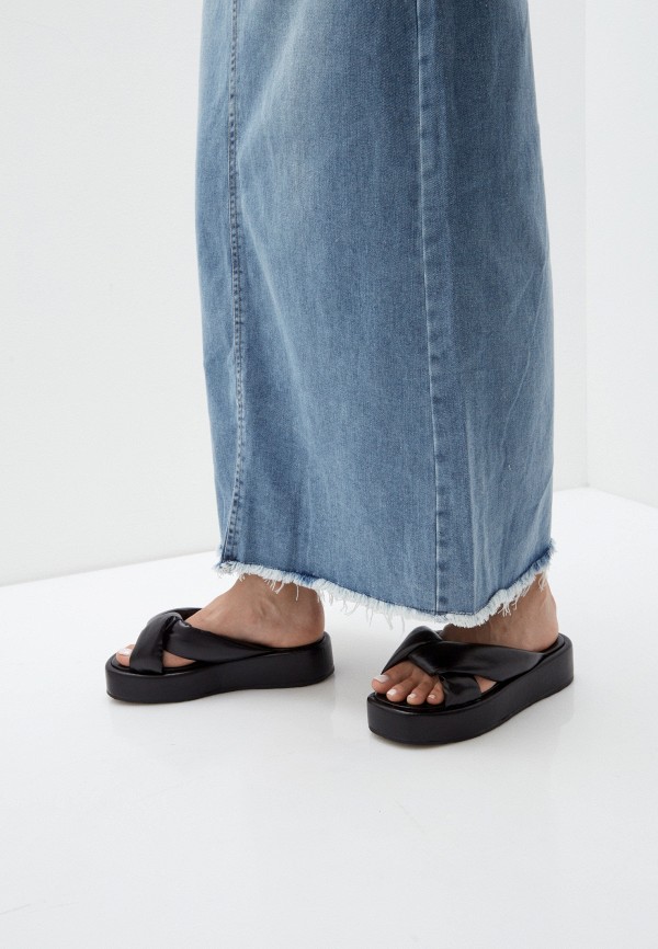 Schutz Сабо - фото 6