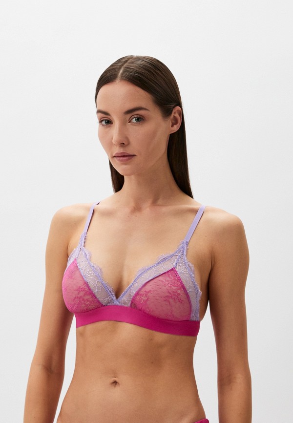 Love Stories Бюстгальтер - фото 1