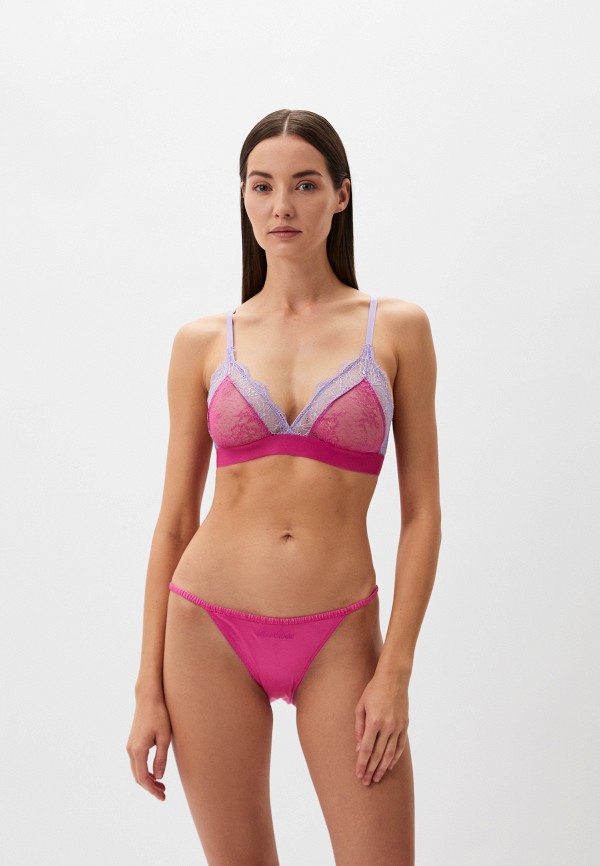 Love Stories Бюстгальтер - фото 2