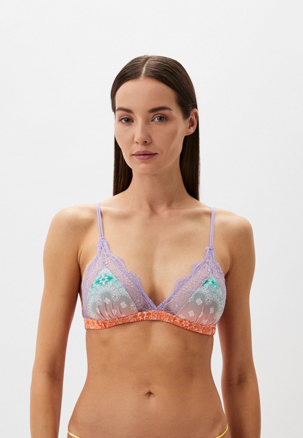 Love Stories Бюстгальтер - фото 1