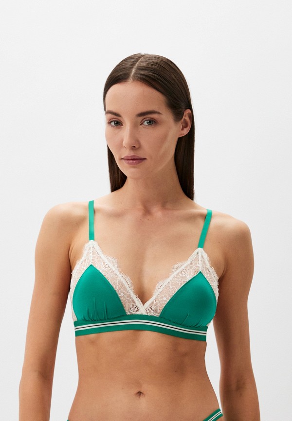 Love Stories Бюстгальтер - фото 1