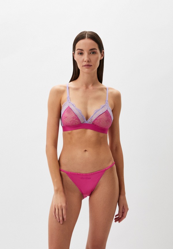 Love Stories Трусы - фото 2