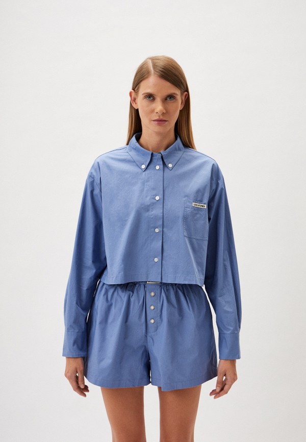 Love Stories Рубашка домашняя - фото 1