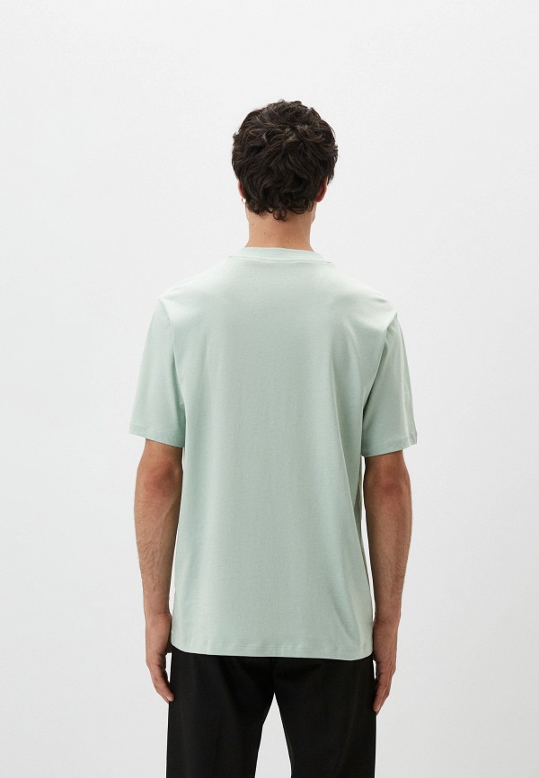 Hugo Футболка - Ditroso - фото 3