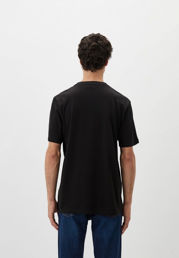 Hugo Футболка - Dulivio_U243 - фото 3