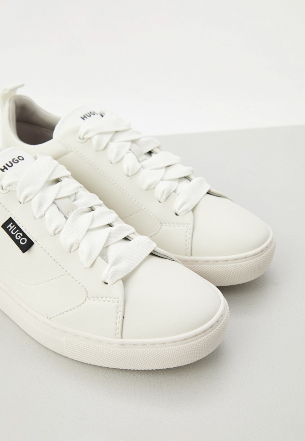 Hugo Кеды - Morrie_Tenn_napuW - фото 2