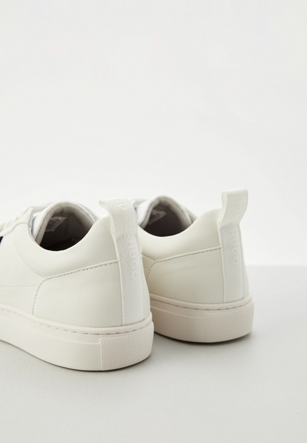 Hugo Кеды - Morrie_Tenn_napuW - фото 4