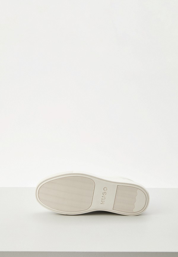 Hugo Кеды - Morrie_Tenn_napuW - фото 5