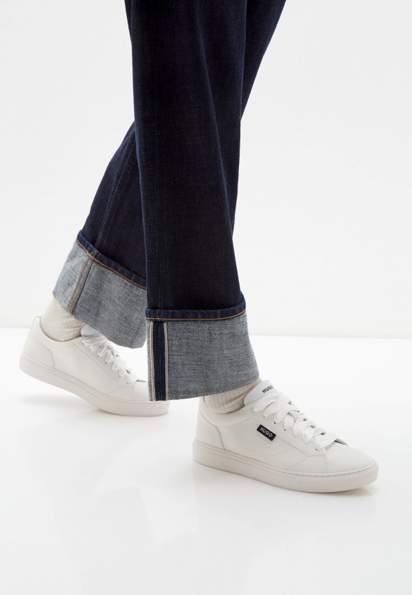 Hugo Кеды - Morrie_Tenn_napuW - фото 6