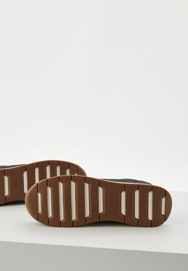 Boss Кроссовки - Titanium Runn - фото 5