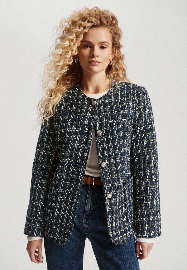 Nume Жакет - фото 1