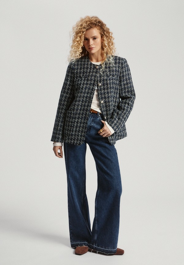 Nume Жакет - фото 2