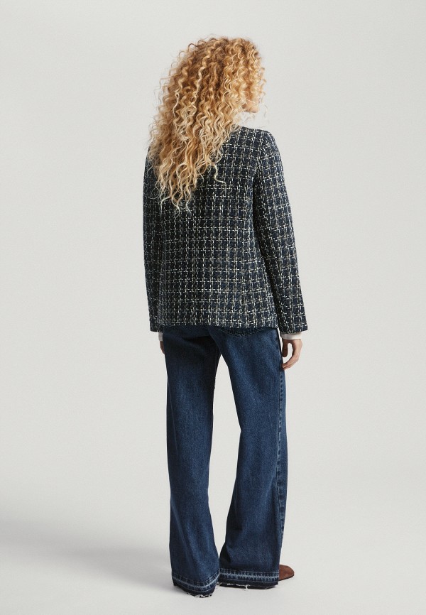 Nume Жакет - фото 3