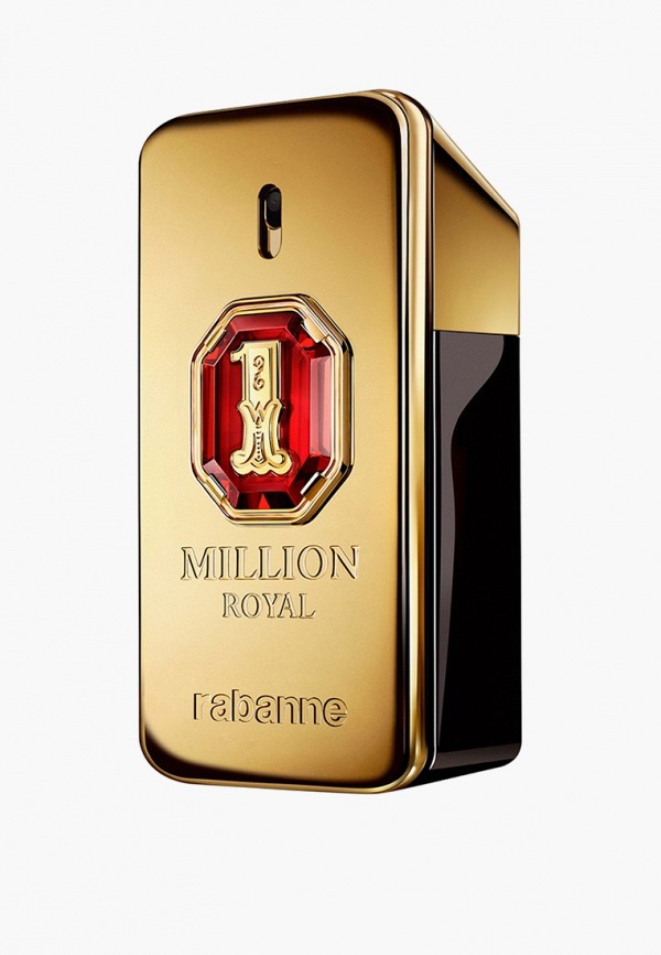 Paco Rabanne Духи - фото 1