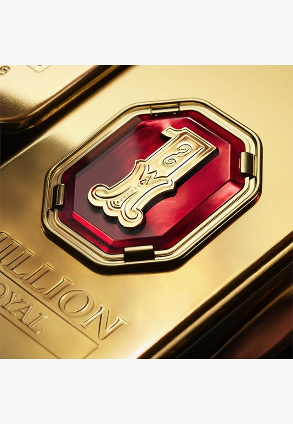 Paco Rabanne Духи - фото 6