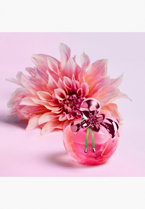 Nina Ricci Парфюмерная вода - фото 6