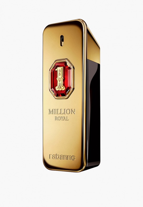 Paco Rabanne Духи - Parfum - фото 1