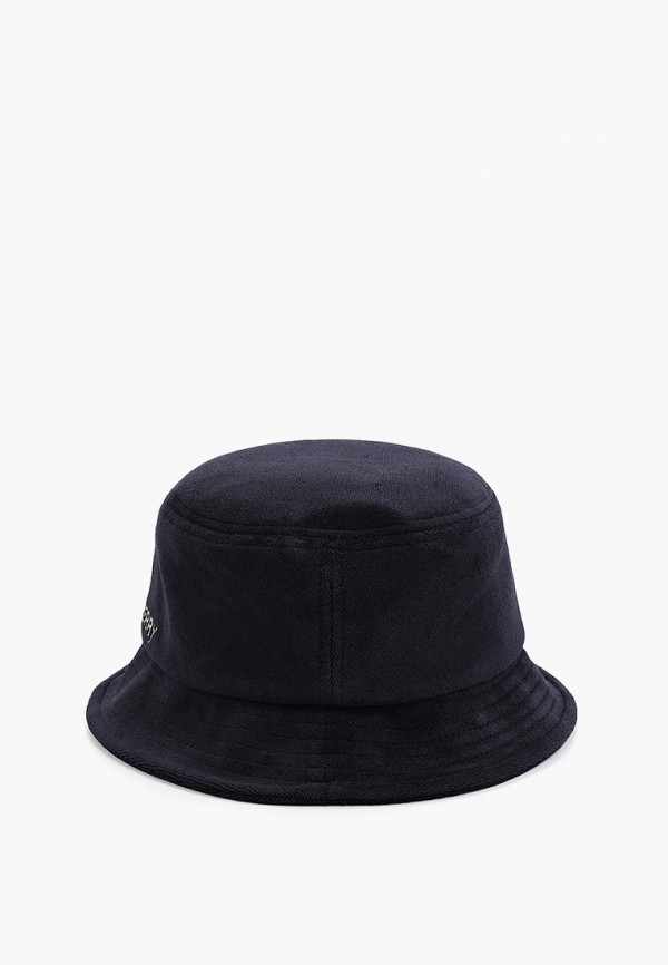 Fred Perry Панама - фото 2