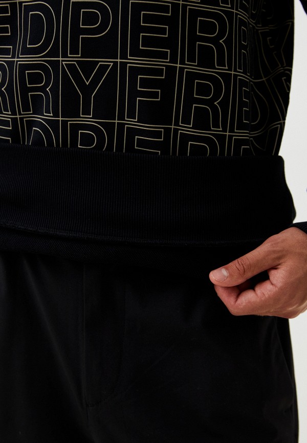 Fred Perry Свитшот - фото 5