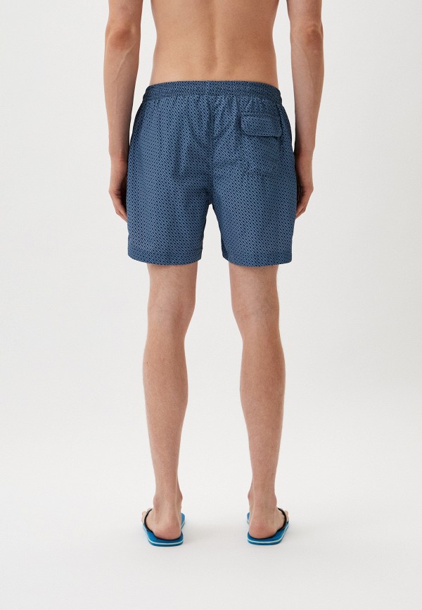 Boss Шорты для плавания - Ciro - фото 2