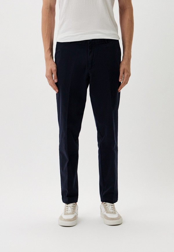 Boss Брюки - H-Kane - фото 1