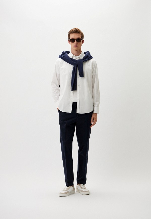 Boss Брюки - H-Kane - фото 2