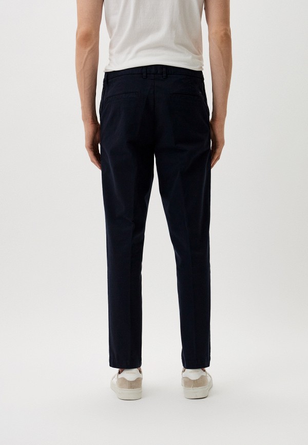 Boss Брюки - H-Kane - фото 3