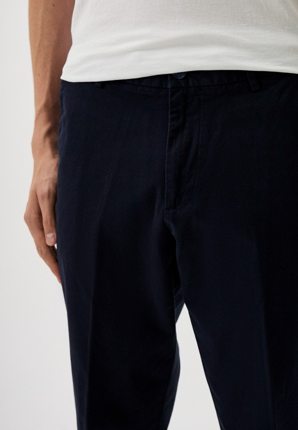 Boss Брюки - H-Kane - фото 4