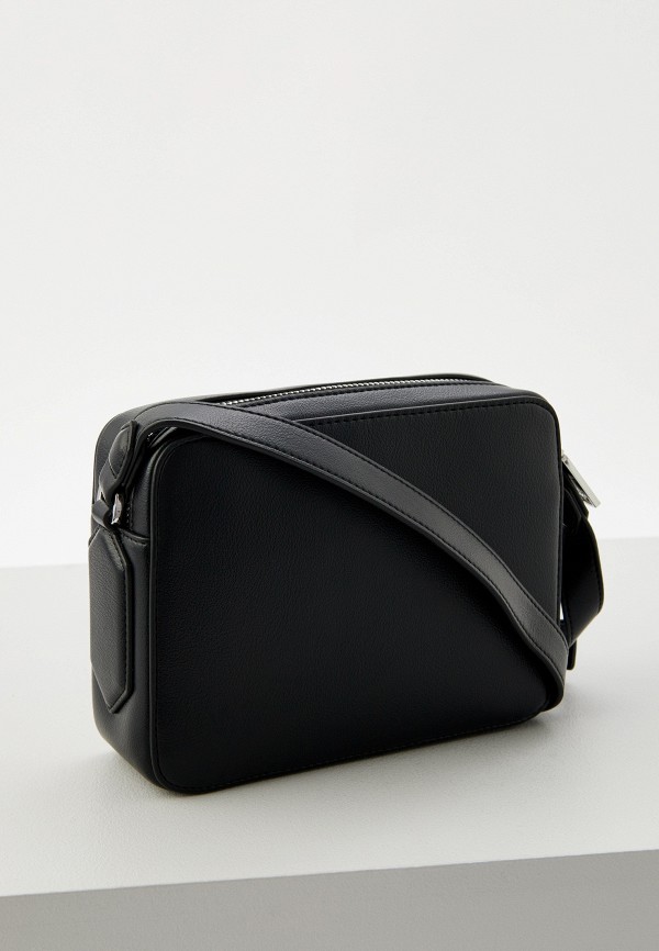 Boss Сумка и брелок - Liriel Crossbody NC - фото 2