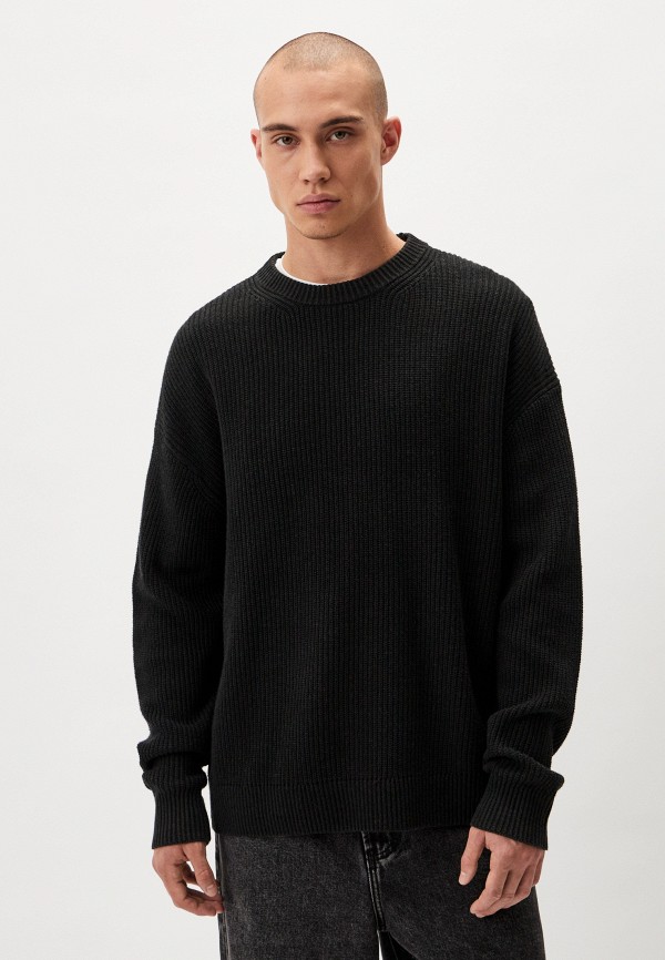Mademan Джемпер - фото 1