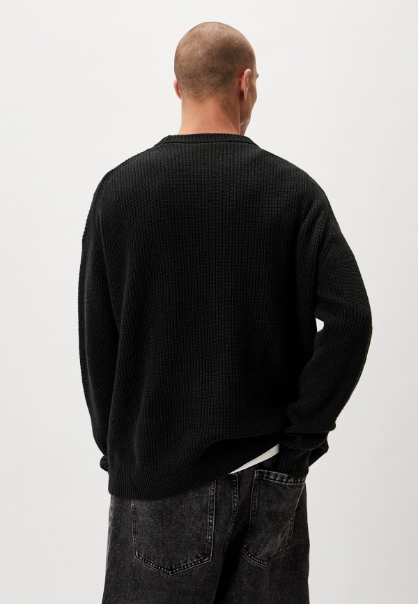 Mademan Джемпер - фото 3