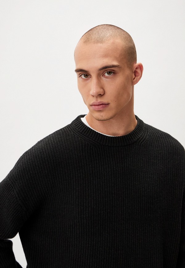 Mademan Джемпер - фото 5