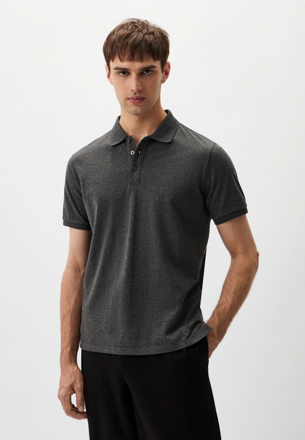Mademan Поло - фото 1
