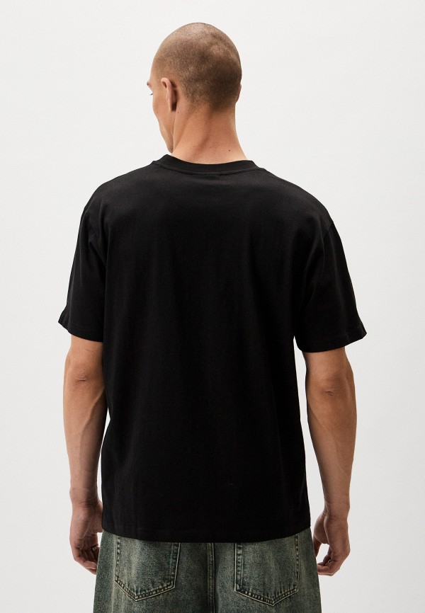 Mademan Футболка - фото 3