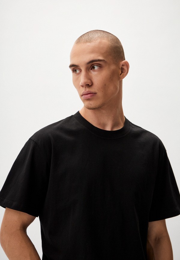 Mademan Футболка - фото 5