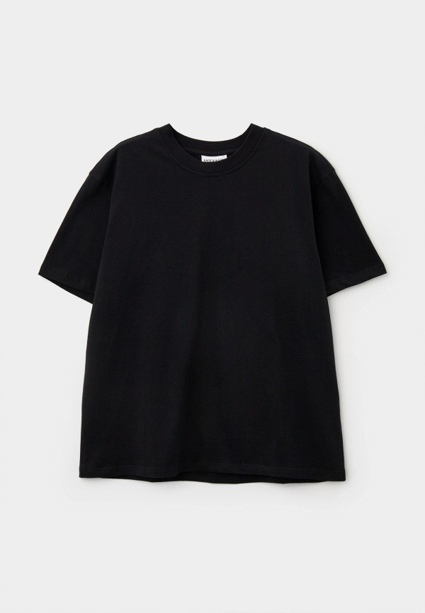 Mademan Футболка - фото 6